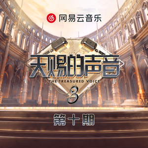 美女趴好扒开屁股受罚
