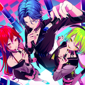 美女趴好扒开屁股受罚
