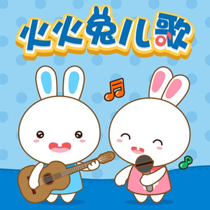 美女趴好扒开屁股受罚
