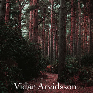 美女趴好扒开屁股受罚
