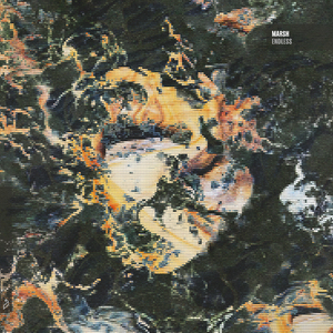 美女趴好扒开屁股受罚
