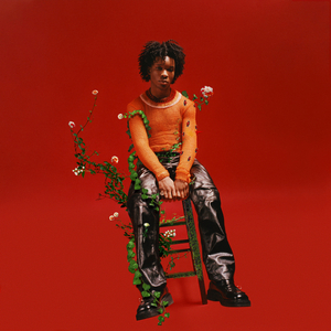 美女趴好扒开屁股受罚
