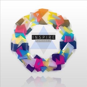 美女趴好扒开屁股受罚
