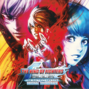 美女趴好扒开屁股受罚
