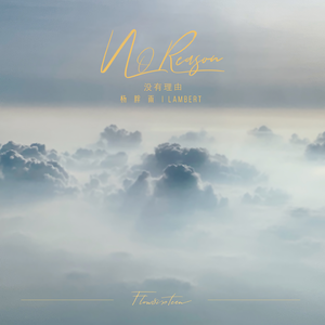 美女趴好扒开屁股受罚
