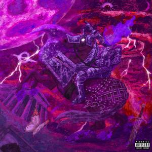 美女趴好扒开屁股受罚
