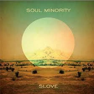 美女趴好扒开屁股受罚
