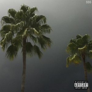 美女趴好扒开屁股受罚
