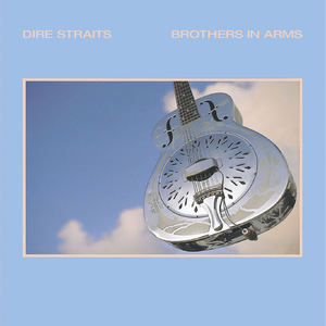 美女趴好扒开屁股受罚
