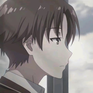 美女趴好扒开屁股受罚
