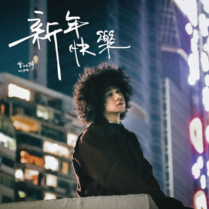 美女趴好扒开屁股受罚
