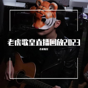 美女趴好扒开屁股受罚
