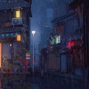 美女趴好扒开屁股受罚
