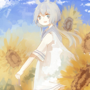 美女趴好扒开屁股受罚
