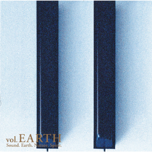 美女趴好扒开屁股受罚
