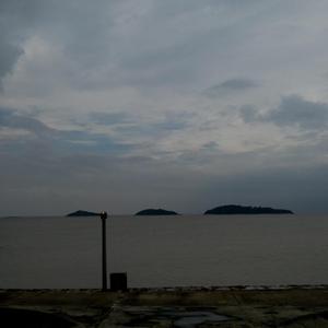 美女趴好扒开屁股受罚
