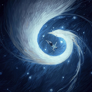 美女趴好扒开屁股受罚
