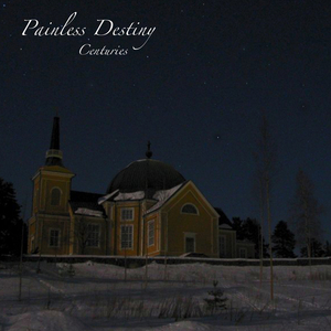 美女趴好扒开屁股受罚
