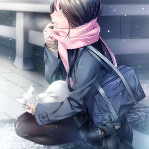 美女趴好扒开屁股受罚
