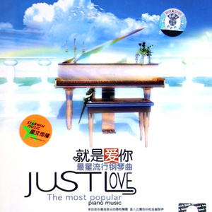 美女趴好扒开屁股受罚
