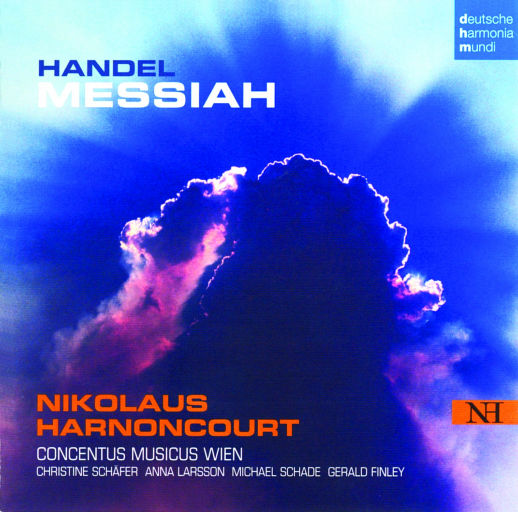 美女趴好扒开屁股受罚
